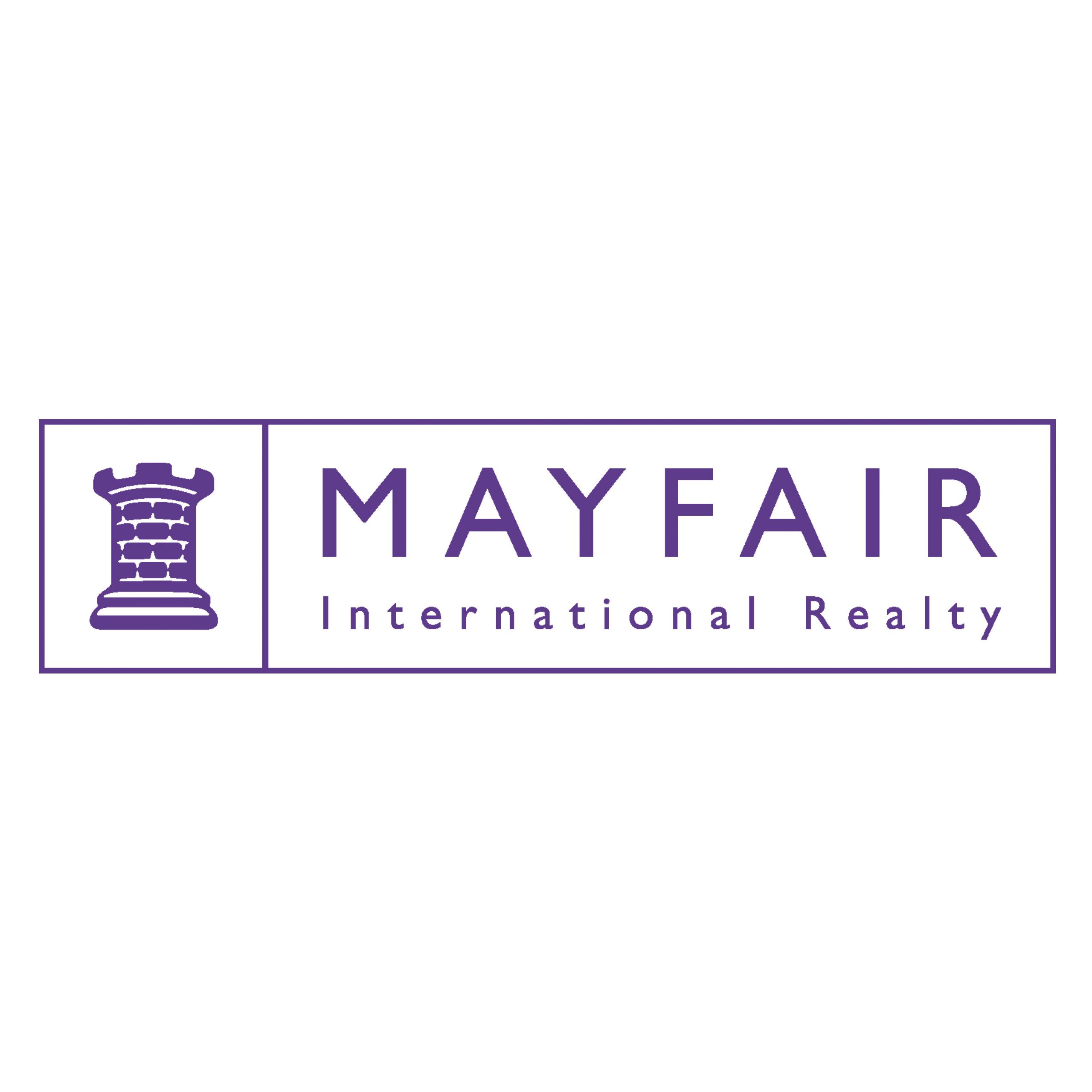 Mayfair International Realty Logo 2 Mayfair International Realty Logo